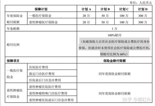 百万医疗保险报销是怎么报销的 (百万医疗保险报销讲解)