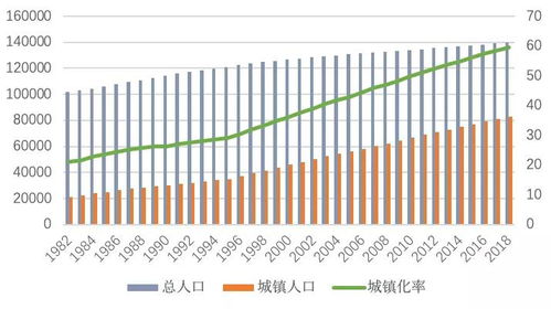 今天中国电研为什么下跌远超10%？