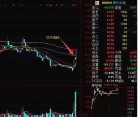 临近收盘不能卖股票吗最新政策能在收盘时卖吗