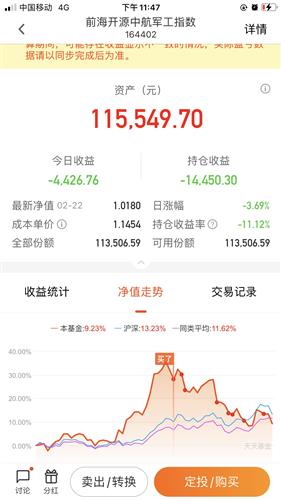 用户依旧选择相信、相信自己的选择的,选择自己相信的