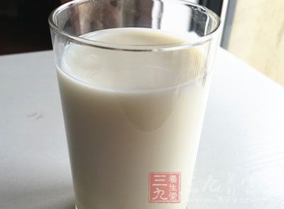 过期的牛奶有什么用 过期的牛奶可以做面膜吗