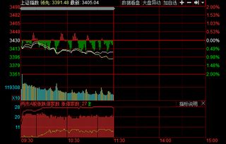 沪指相继跌破20日线、5日线和10日线支撑，，指的是哪，k线吗，什么叫支撑，，怎么支撑？