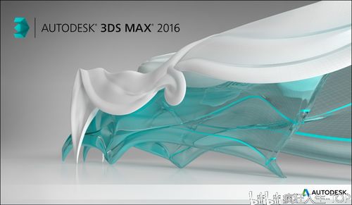 vray3.6概率灯光在哪里(3dmax产品建模怎么打灯)