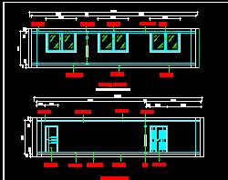 某学校要求组建一个网络实训机房,请根据要求作出设计。 以实训510机房