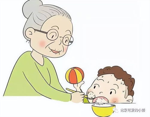 为什么小孩子熬夜只要睡一觉醒来照样生龙活虎,而中老年人熬夜,几天都缓不过来