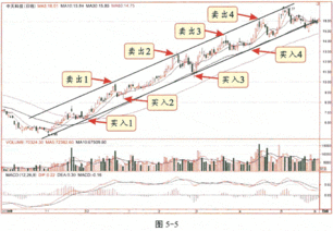 股票庄家洗盘为什么选在股价涨升初期？谢谢