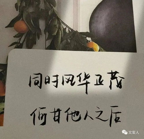 高考文案 你的名字这么好听一定会出现在录取通知书上