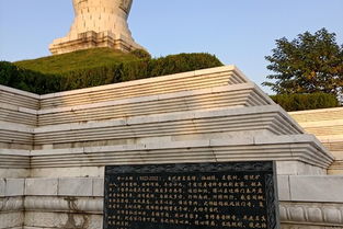 宿迁楚风水韵温泉度假广场娱乐介绍, 楚风水韵温泉度假广场地址 交通 门票 马蜂窝 