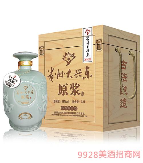 酿酒业上市公司（酿酒类股票）有哪些？