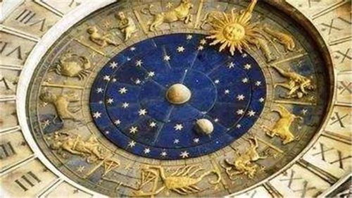 文艺复兴晚期,英格兰科学研究深入,为何民众还会相信占星医学