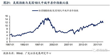 紧盯公正公开：WW777766澳门开奖结独家解读