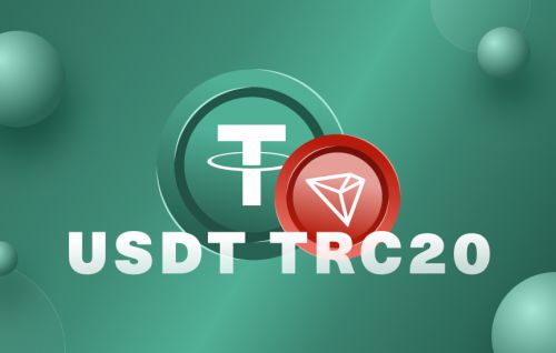 泰达币区块链交易查询,trc20usdt地址查询余额