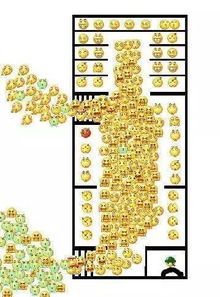 最强出行攻略 最准天气预报 江西人的2017年从这里开始 