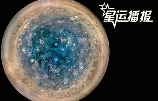 六月12星座星相运势 暂别逆行,拥抱逆袭 