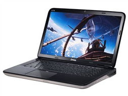 xps15安装纯净win10