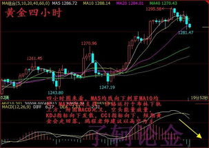 请高手编写一个均线金三叉的选股公式(MA5，MA10，MA20)