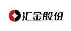 数字加密货币龙头股—区块链数字货币龙头股