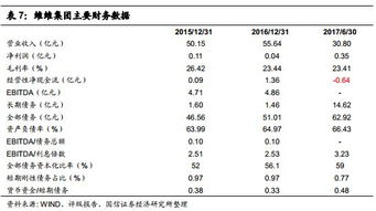 高质押率是什么意思?