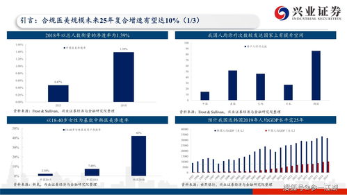 医美行业投资框架 寻找中国医美的艾尔建