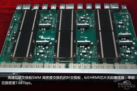 天河一号 CPU 什么时候发行啊 ？？