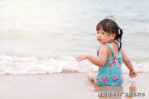 牛年新生儿起名测名 多才多艺,婷婷玉立的女孩名字大全