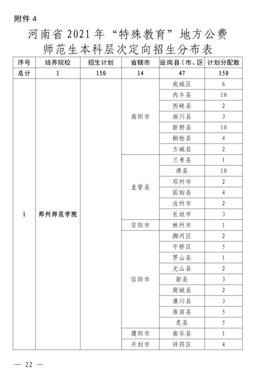 下载官方最新版《天下策》 坐等千人新服开启