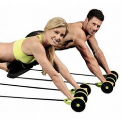 锻炼腹肌最有效的方法,锻炼腹肌的动作,锻炼腹肌的器材 