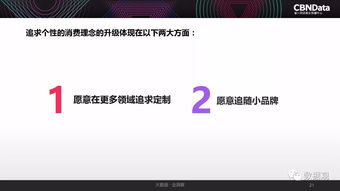 2017中国互联网消费生态大数据报告 190页完整版PPT 