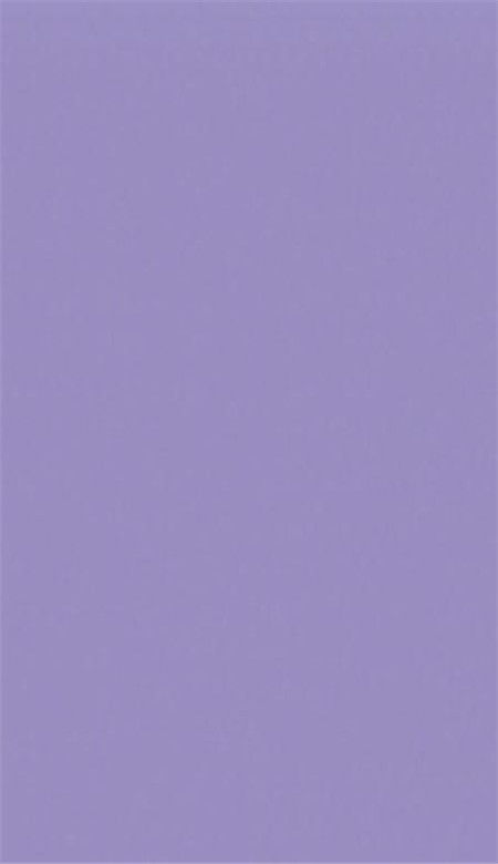 纯紫色背景图片 搜狗图片搜索