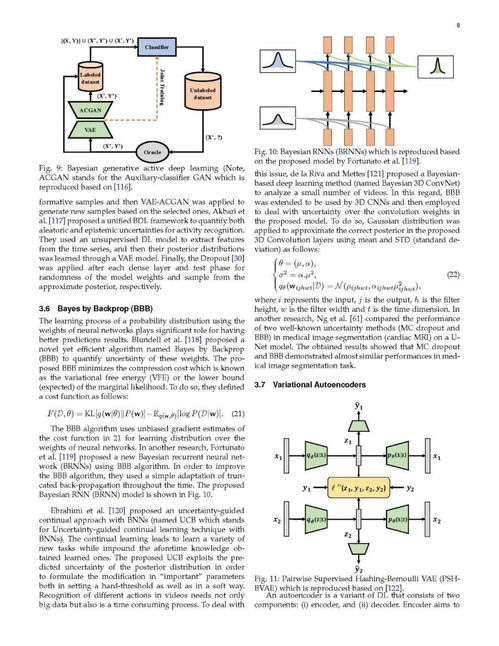 论文研究 图像分割方法及性能评价综述.pdf 其它代码类资源 CSDN下载 