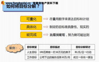 一个好钳工应该掌握哪些知识(钳工应该掌握哪些技能)