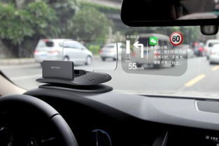 汽车导航把dvd放上显示为了安全驾驶已关闭视屏模式,怎么打开视屏模式 