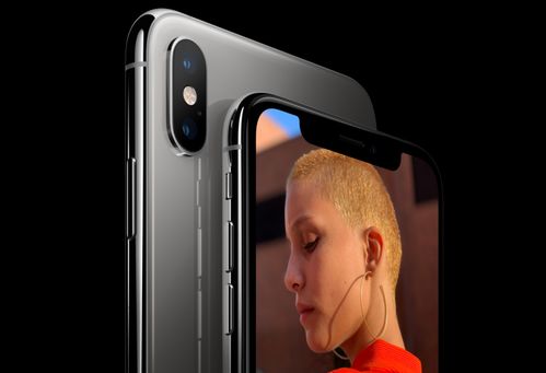 用手机拍一部电影 贾樟柯告诉你为何iPhone XS可以做成这事