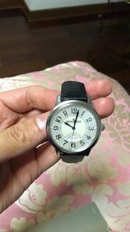 手表怎么调时间和日期,怎样调整手表的时间日期？