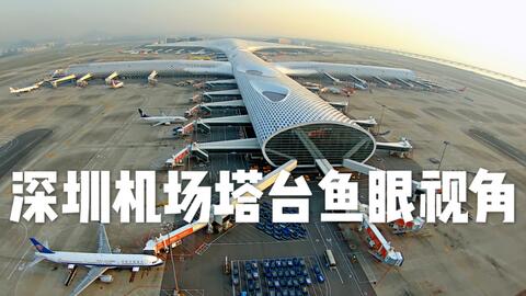 塔台的模型有哪些形状 (虚拟空间塔模型图例图)