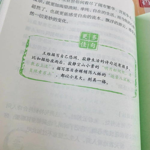 一套老祖宗的 小学语文宝典 ,针对作文 考试,直击要点