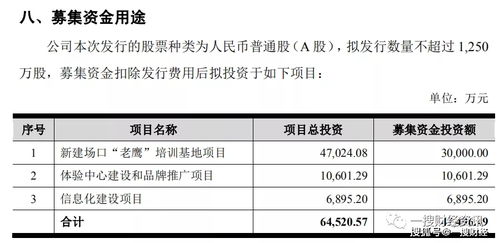 老鹰股份IPO 实控人和其亲属公司神秘注销疑利益输送 高管履历存疑