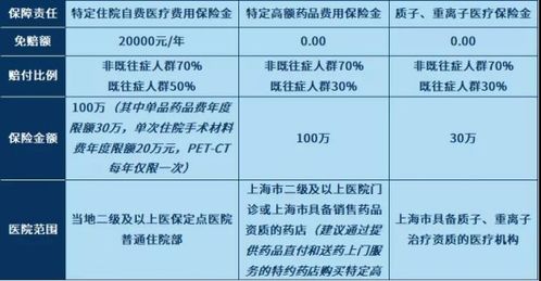 查重报告入门：如何读懂查重率