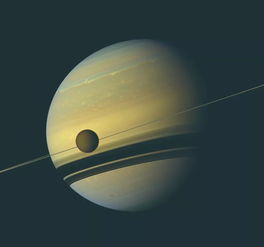 水星 土星颜色,八大行星的是什么颜色