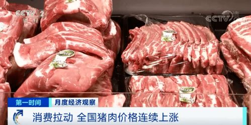 猪肉，为防涨价要实行期货。楼市，这么多年期货，也没见降价啊？ ...