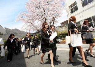 日本留学条件(去日本留学条件)