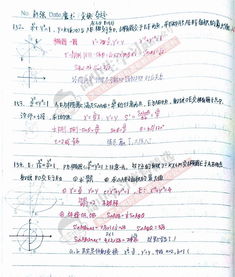 数学建模比赛查重常见问题解答，助你顺利参赛