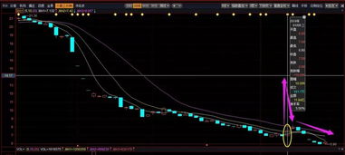 康得新2021年6月股价下降一半为什么