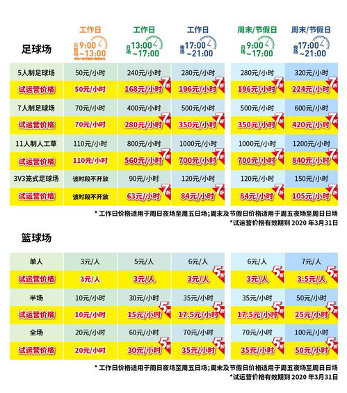 2025年1月搬家黄道吉日一览表