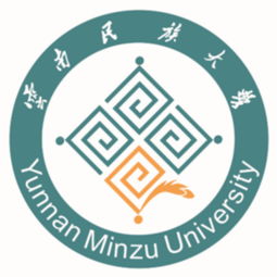 为什么云南民族大学2022年翻译硕士录取里有低于国家线的？