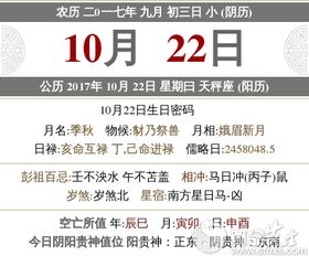 2017年农历九月初三提车好不好,适合提车开新车吗