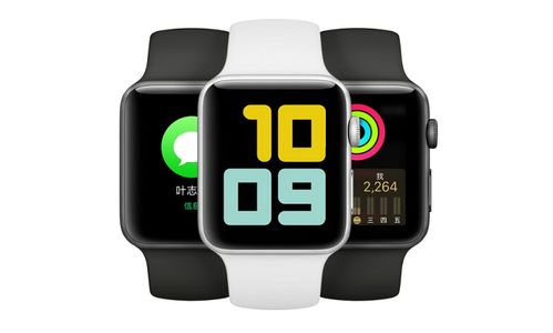 Apple Watch 3用户心累 安装watchOS 7后Bug不断 