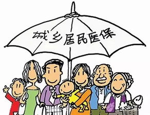 城乡居民基本医疗保险交重了医保缴费交重了怎么申请退费