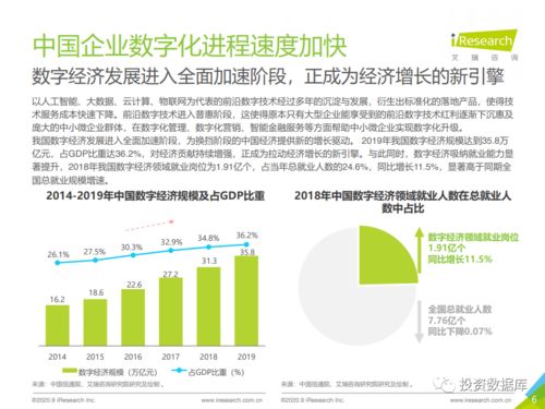 我国企业目前实施即时制采购主要存在的问题如何解决？