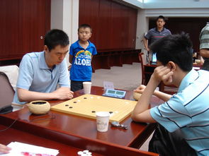 云南省省运会围棋*奖金多少,围棋*比赛